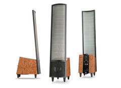 Loa Martin Logan Summit X Chính Hãng - Thumb 7
