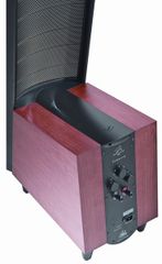 Loa Martin Logan Summit X Chính Hãng - Thumb 6