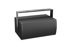 Loa Bose MB210WR chính hãng - Thumb 1