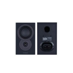 Loa Mission LX-2 MKII Chính Hãng - Thumb 1