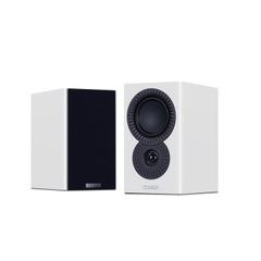Loa Mission LX-2 MKII Chính Hãng - Thumb 4