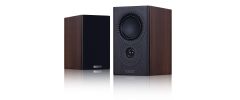 Loa Mission LX-2 MKII Chính Hãng - Thumb 3