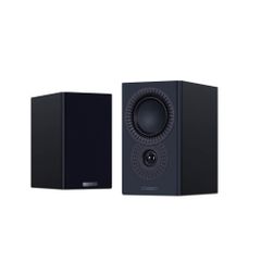 Loa Mission LX-2 MKII Chính Hãng - Thumb 2
