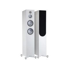 Loa Monitor Audio Bronxe 300 7G Chính Hãng - Thumb 2