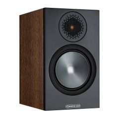 Loa Monitor Audio Bronze 50 6G Chính Hãng - Thumb 1