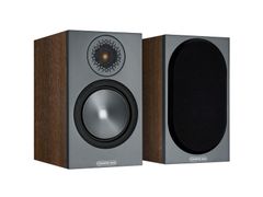 Loa Monitor Audio Bronze 50 6G Chính Hãng - Thumb 2