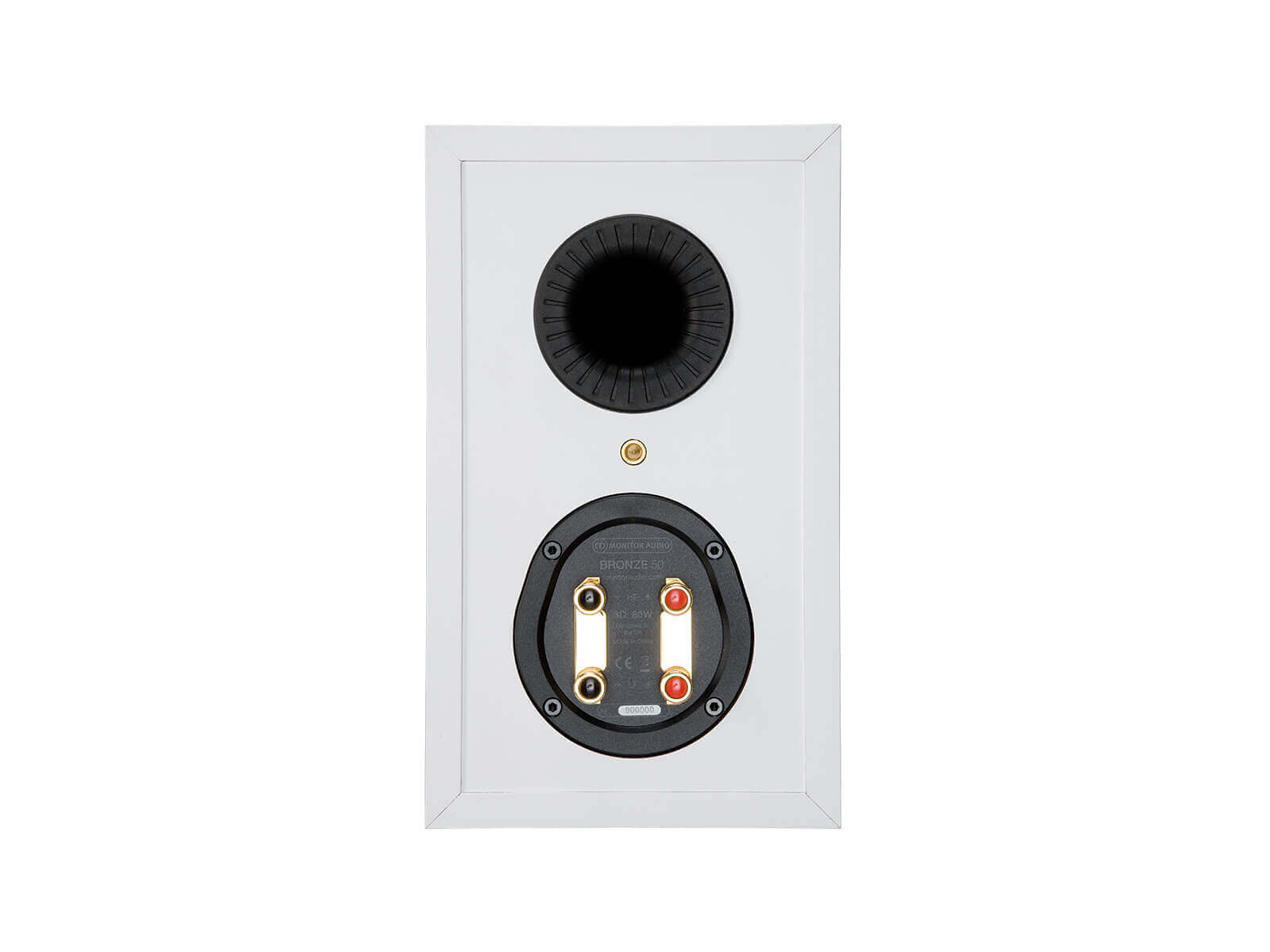 Loa Monitor Audio Bronze 50 6G Chính Hãng - Hình 4