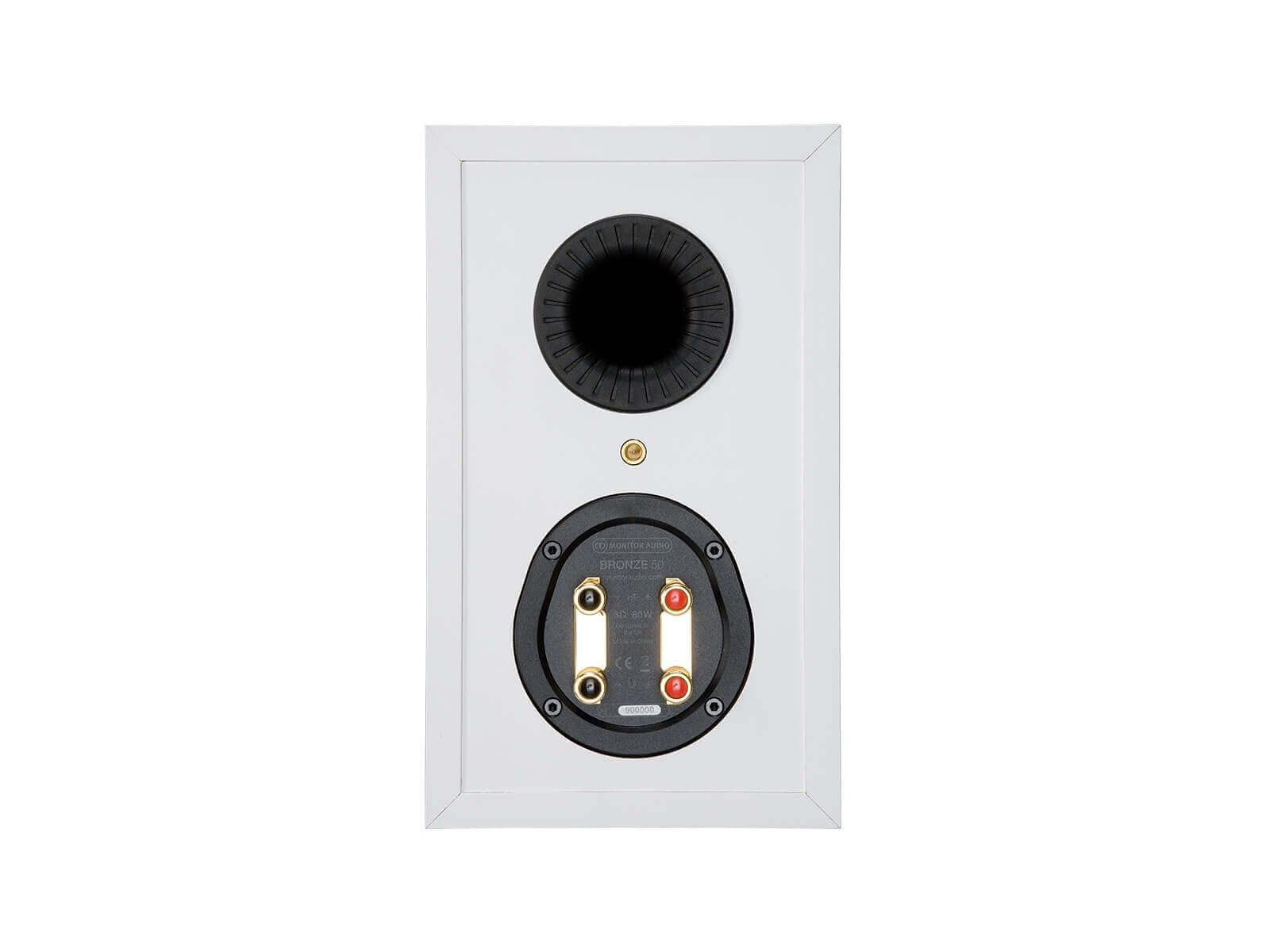 Loa Monitor Audio Bronze 50 6G Chính Hãng - Hình 4