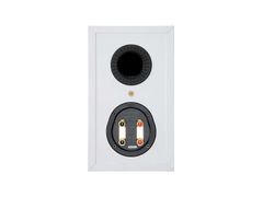 Loa Monitor Audio Bronze 50 6G Chính Hãng - Thumb 4