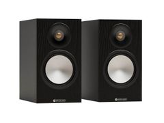 Loa Monitor Audio Bronze 50 7G - Thumb 2