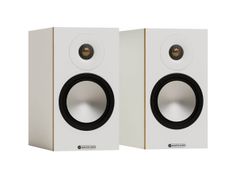 Loa Monitor Audio Bronze 50 7G - Thumb 3