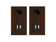 Loa Monitor Audio Bronze 50 7G - Thumb 4