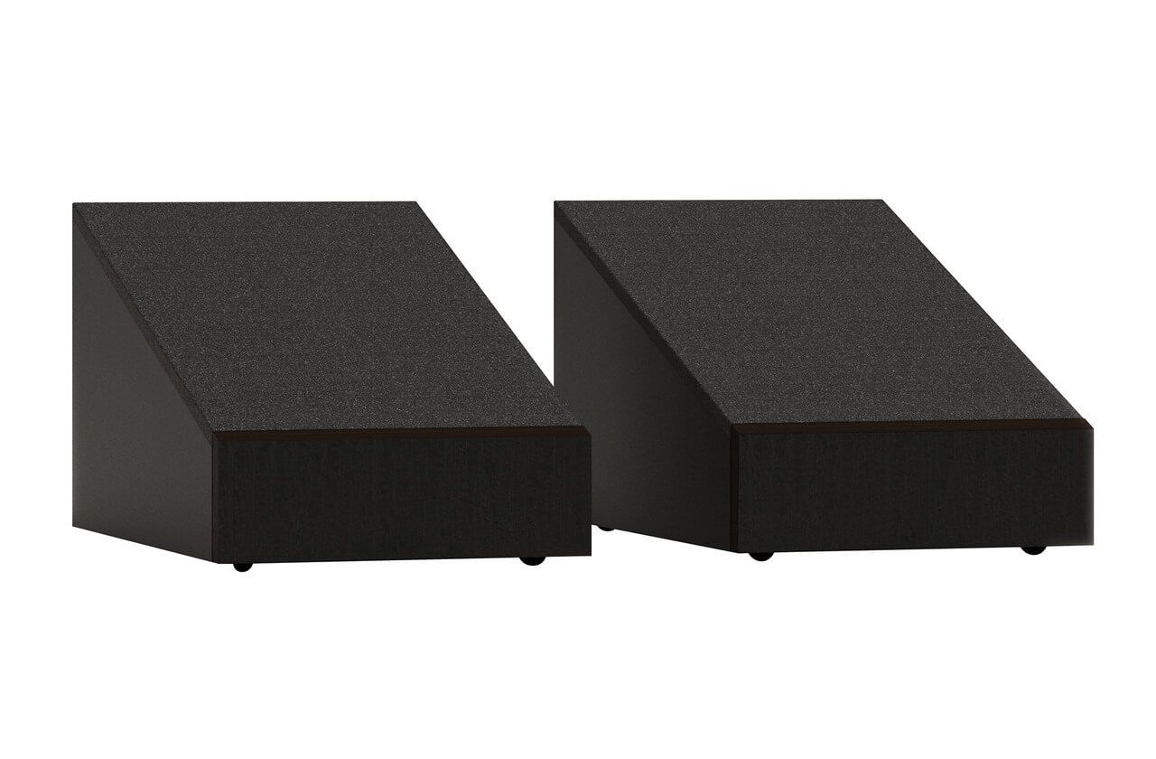 Loa Monitor Audio Bronze AMS 7G - Hình 1