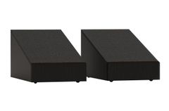 Loa Monitor Audio Bronze AMS 7G - Thumb 1