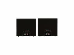 Loa Monitor Audio Bronze AMS 7G - Thumb 4