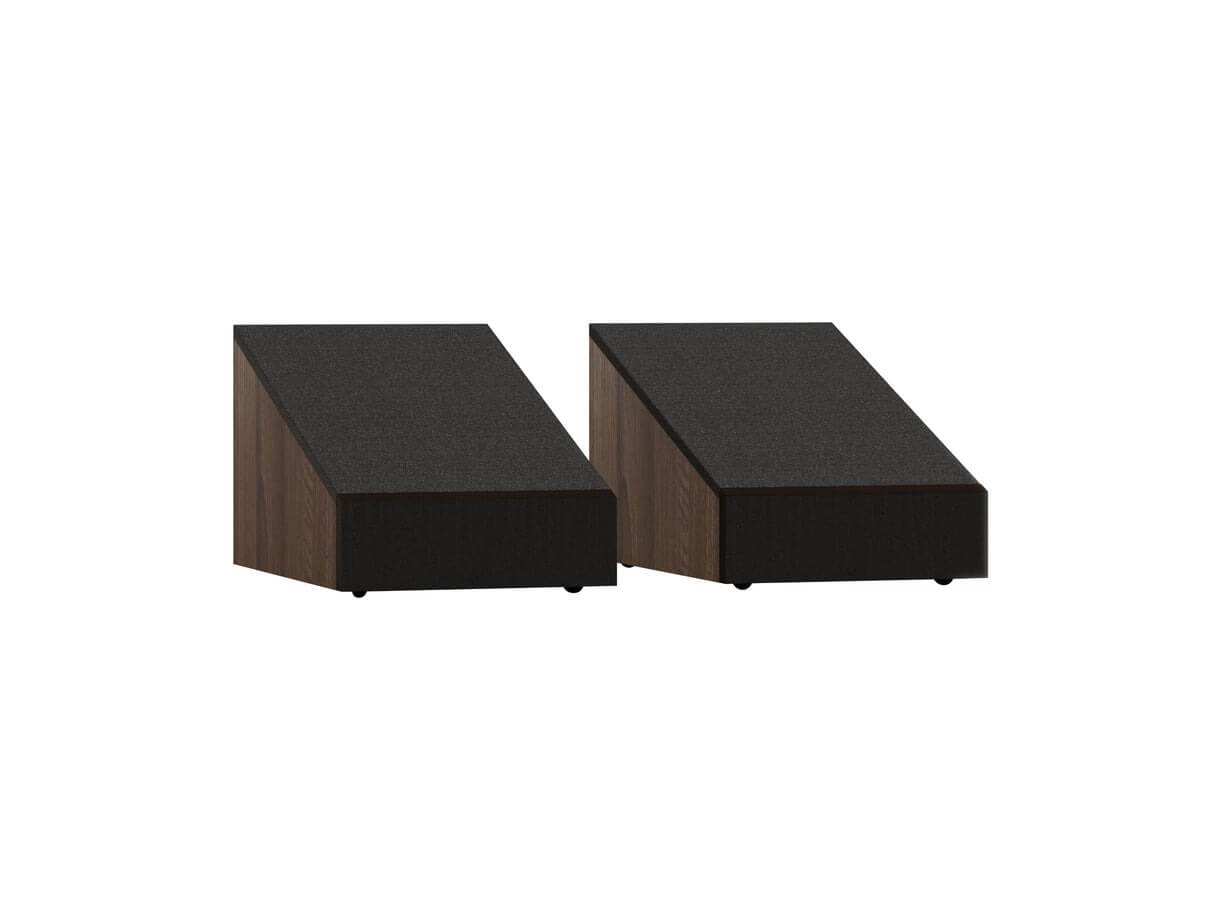Loa Monitor Audio Bronze AMS 7G - Hình 2