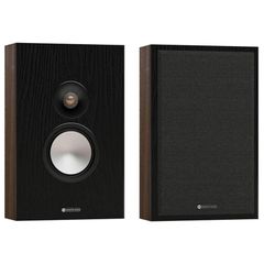 Loa Monitor Audio Bronze On‑Wall 7G - Thumb 1