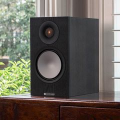 Loa Monitor Audio Bronze On‑Wall 7G - Thumb 3