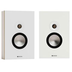 Loa Monitor Audio Bronze On‑Wall 7G - Thumb 2