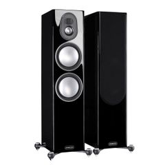 Loa Monitor Audio Gold 300 chính hãng - Thumb 2
