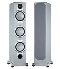 Loa Monitor Audio GS60 chính hãng - Thumb 4