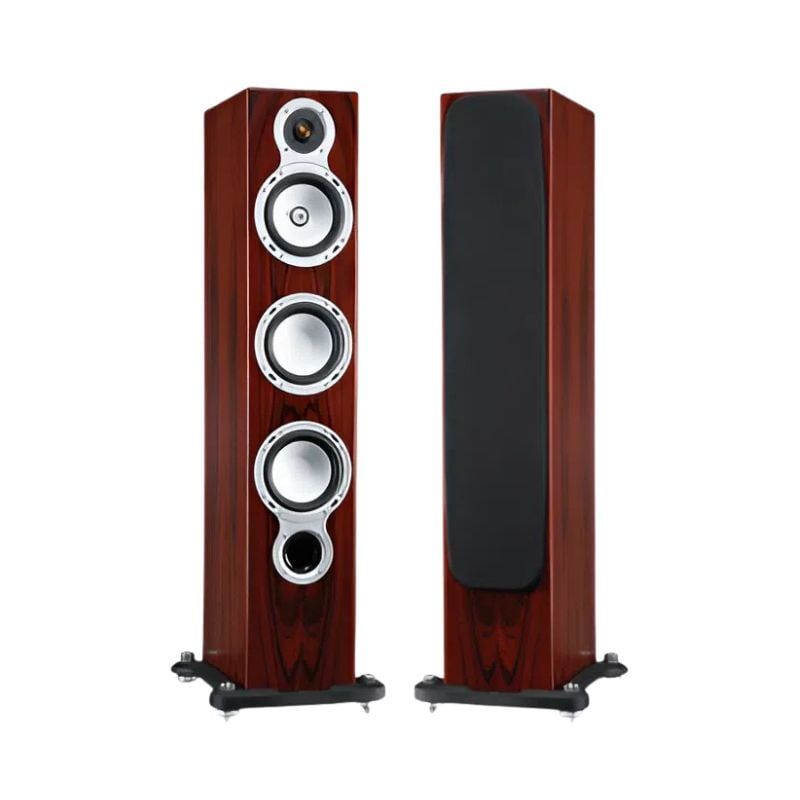 Loa Monitor Audio GS60 chính hãng - Hình 2