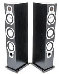 Loa Monitor Audio GS60 chính hãng - Thumb 3