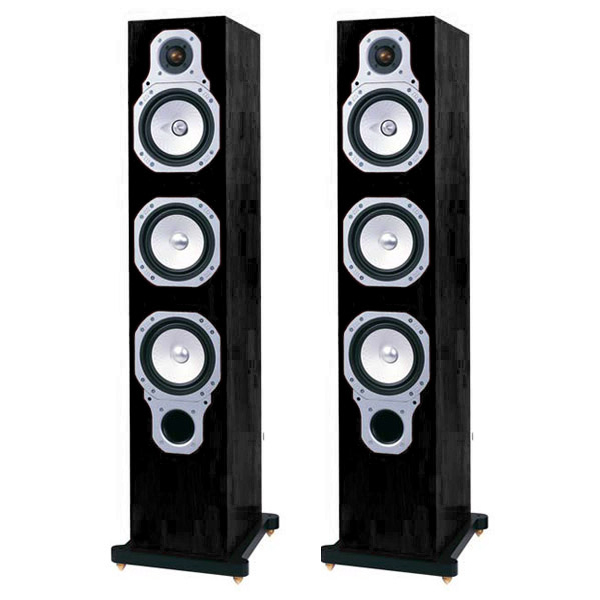 Loa Monitor Audio GS60 chính hãng - Hình 1