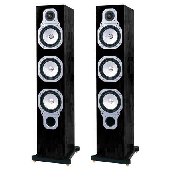Loa Monitor Audio GS60 chính hãng - Hình 1