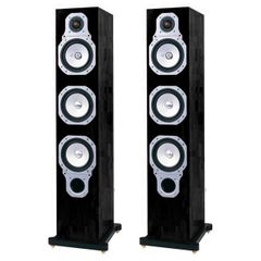 Loa Monitor Audio GS60 chính hãng - Thumb 1