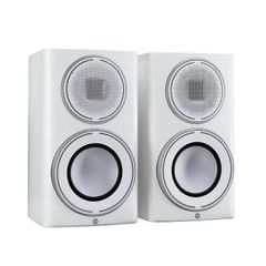 Loa nghe nhạc Monitor Audio Platinum 100 3G chính hãng