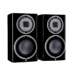 Loa nghe nhạc Monitor Audio Platinum 100 3G chính hãng - Thumb 2
