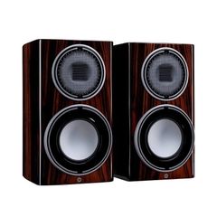 Loa nghe nhạc Monitor Audio Platinum 100 3G chính hãng - Thumb 3
