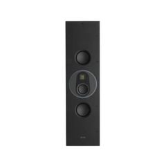 Loa âm tường Monitor Audio Platinum In-Wall 3G chính hãng