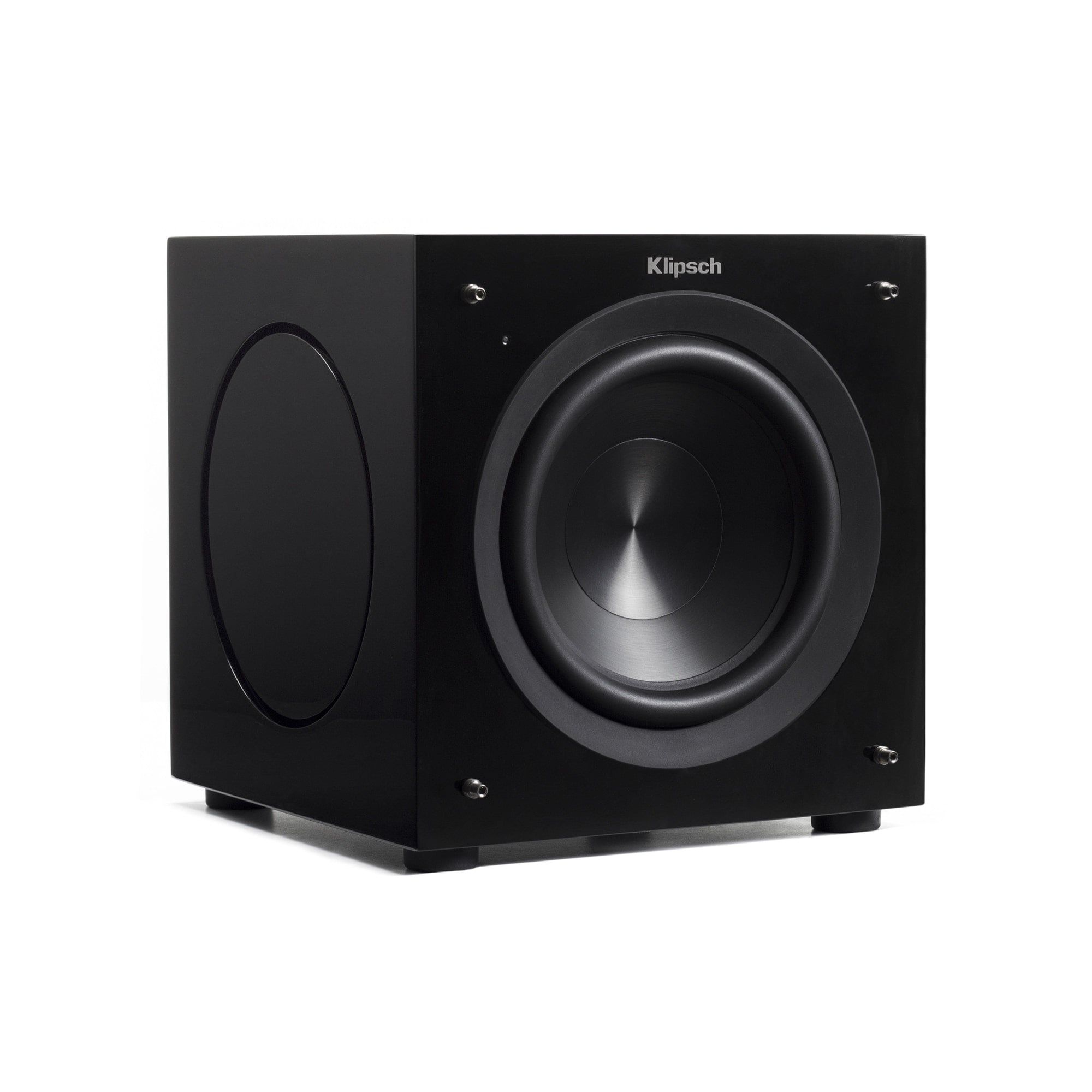Loa Subwoofer Monitor Audio RX W12 Chính Hãng - Hình 1