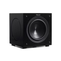 Loa Subwoofer Monitor Audio RX W12 Chính Hãng