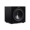 Loa Subwoofer Monitor Audio RX W12 Chính Hãng - Thumb 1