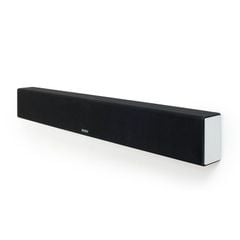 Loa soundbar Monitor Audio SB-2 chính hãng