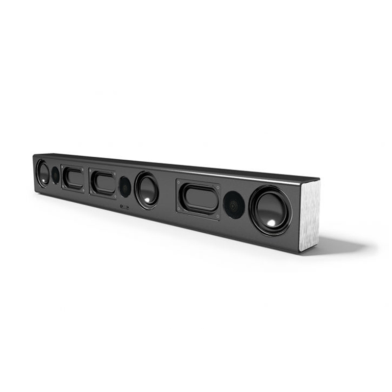 Loa soundbar Monitor Audio SB-2 chính hãng - Hình 2