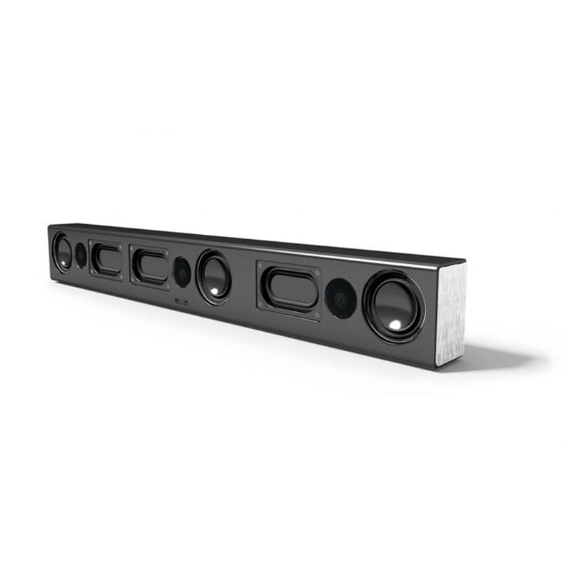 Loa soundbar Monitor Audio SB-2 chính hãng - Hình 2