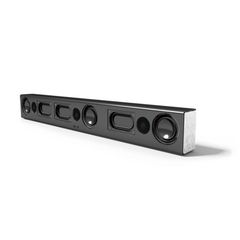 Loa soundbar Monitor Audio SB-2 chính hãng - Thumb 2