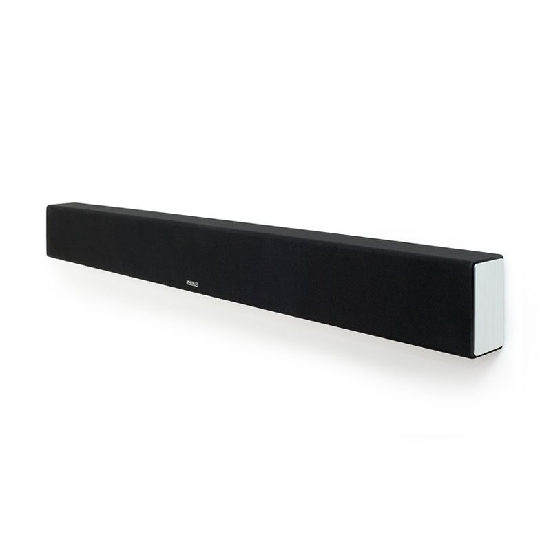 Loa soundbar Monitor Audio SB-3 Passive Soundbar chính hãng - Hình 1