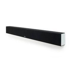 Loa soundbar Monitor Audio SB-3 Passive Soundbar chính hãng - Thumb 1
