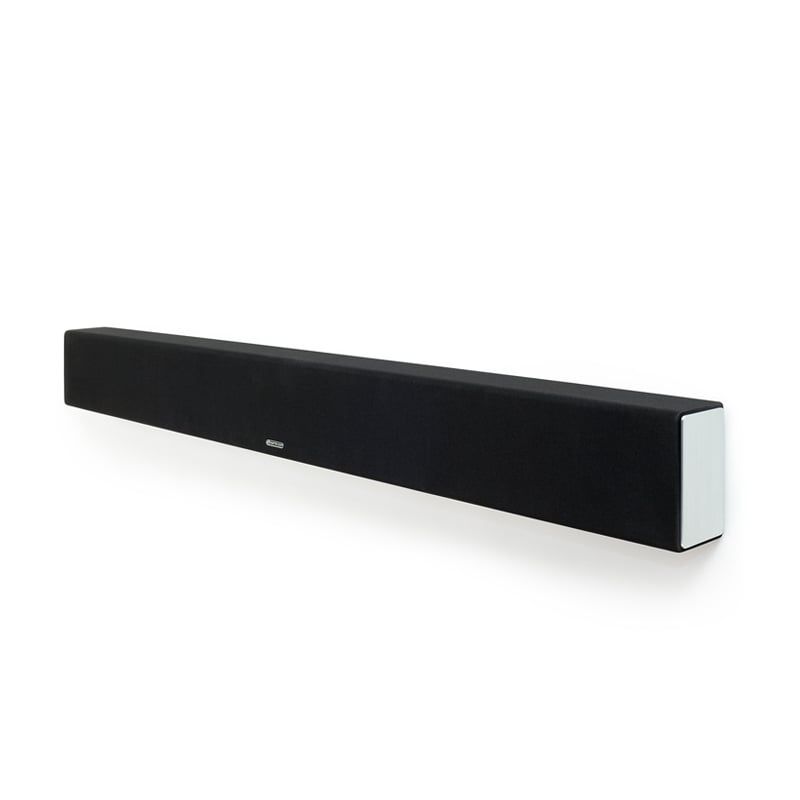Loa soundbar Monitor Audio SB-4 Passive Soundbar chính hãng - Hình 1