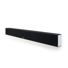 Loa soundbar Monitor Audio SB-4 Passive Soundbar chính hãng
