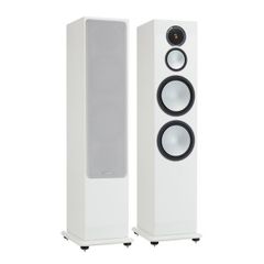 Loa Monitor Audio Silver 10 Chính Hãng - Thumb 1