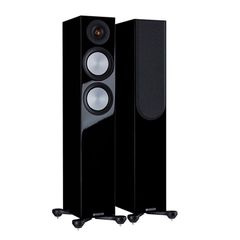 Loa Monitor Audio Silver 200N 7G chính hãng - Thumb 3
