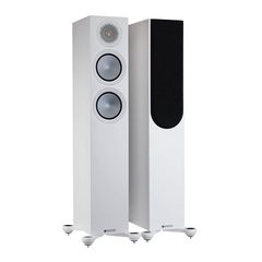 Loa Monitor Audio Silver 200N 7G chính hãng - Thumb 4