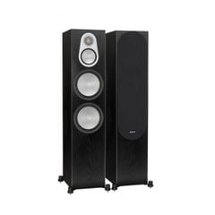 Loa Monitor Audio Silver 500 chính hãng