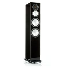 Loa Monitor Audio Silver 8 Chính Hãng